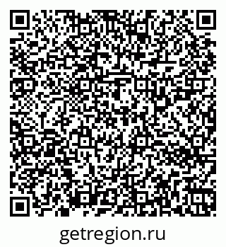 79264322412
