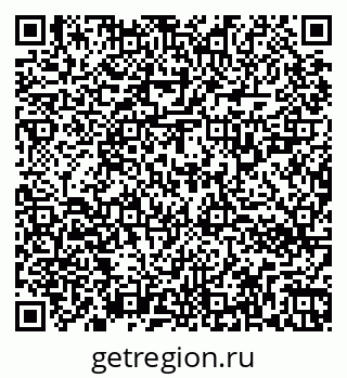 79264322415