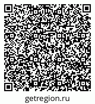 79264322416