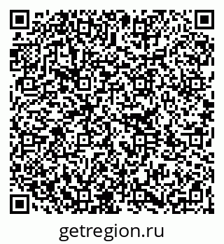 79264322793