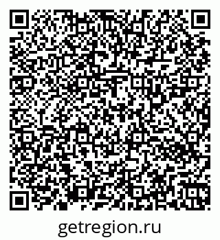 79264322880