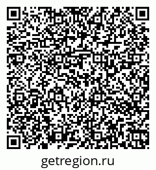 79264323014