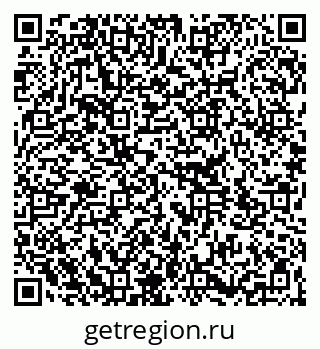 79264323015