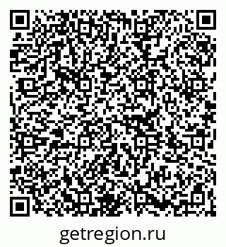 79264342022