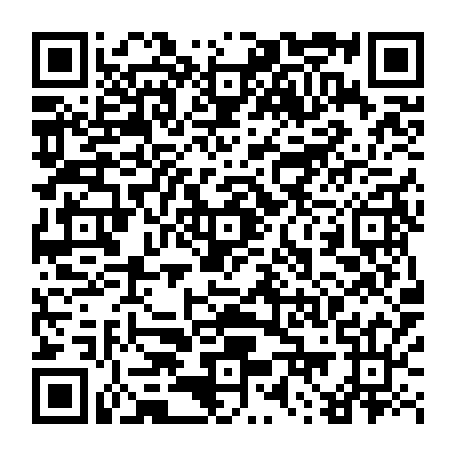 79264342023