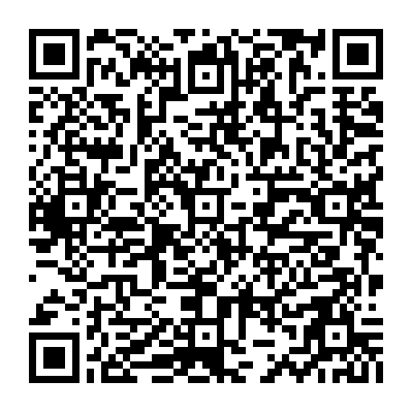 79264342035