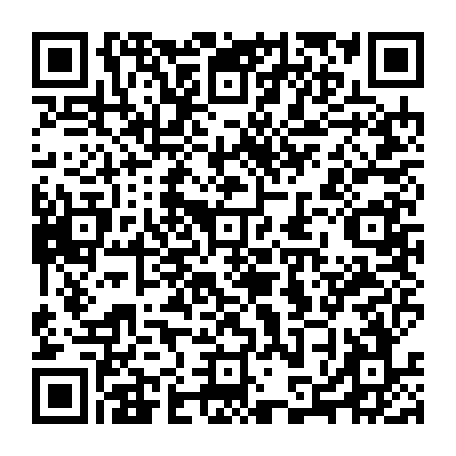 79264342064
