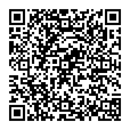 79264342069