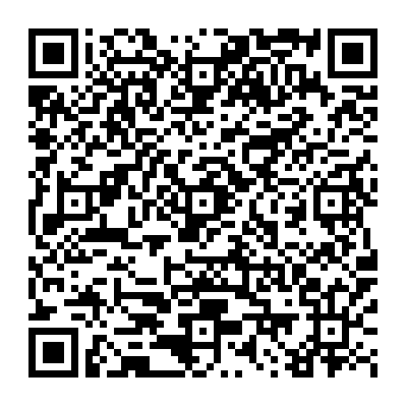 79264342072