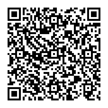 79264342074