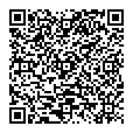 79264342087