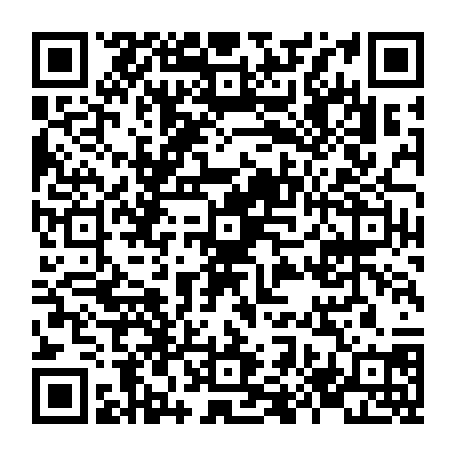 79264342103