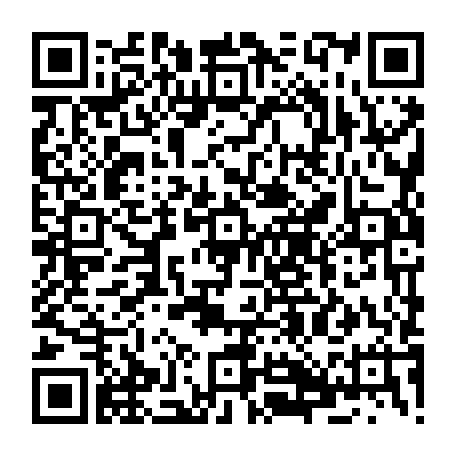79264342104
