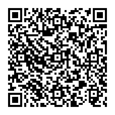 79264342111