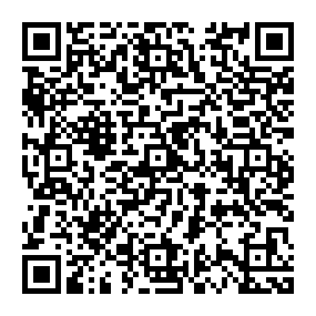 79264342112