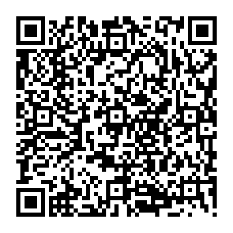 79264342119