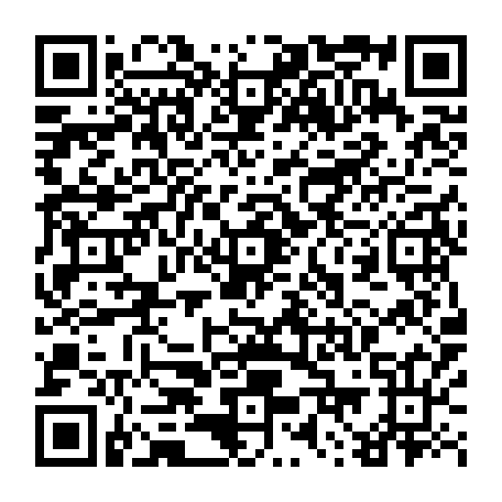 79264342125