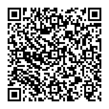79264342133