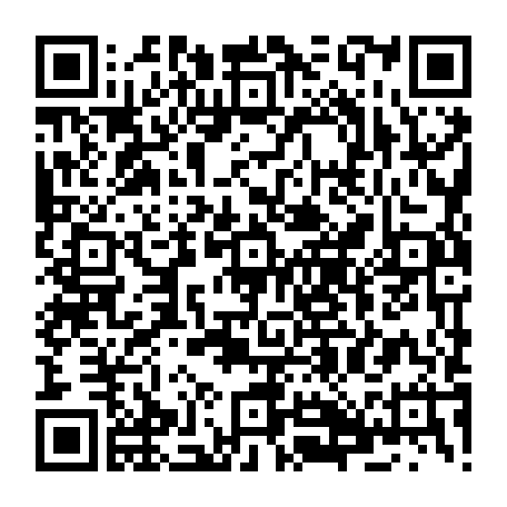 79264342146
