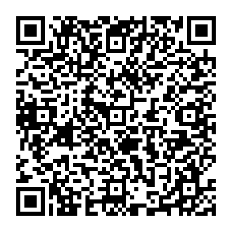 79264342161