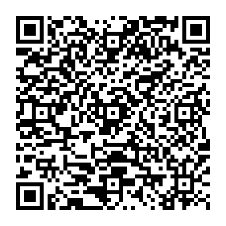 79264342167