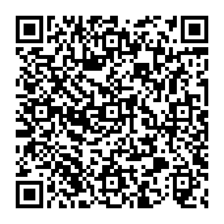 79264342179