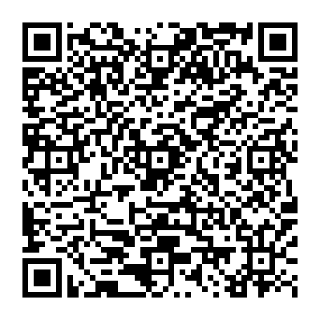 79264342186