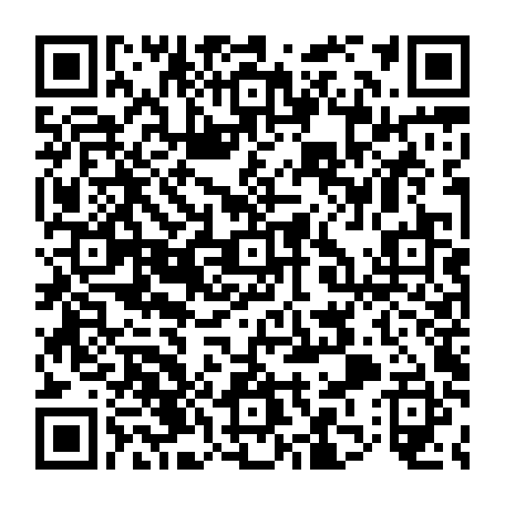 79264342187