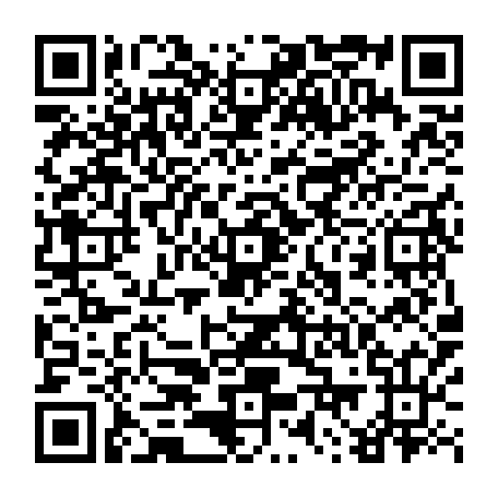 79264342190