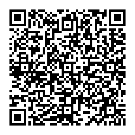 79264342202