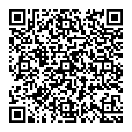 79264342224