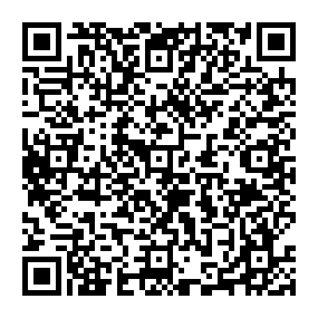 79264342227