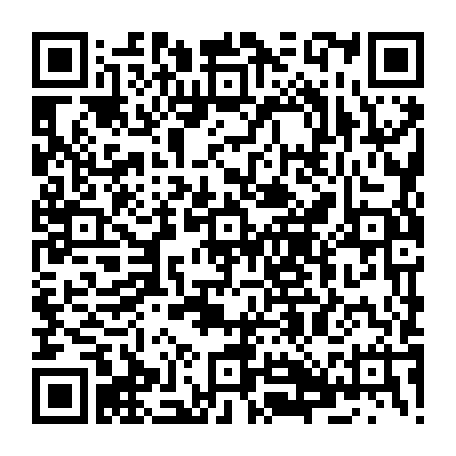 79264342233