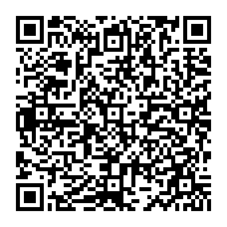 79264342241