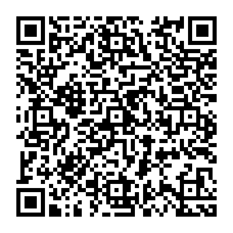 79264342250