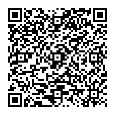 79264342256