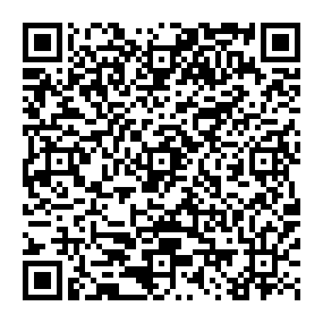 79264342257