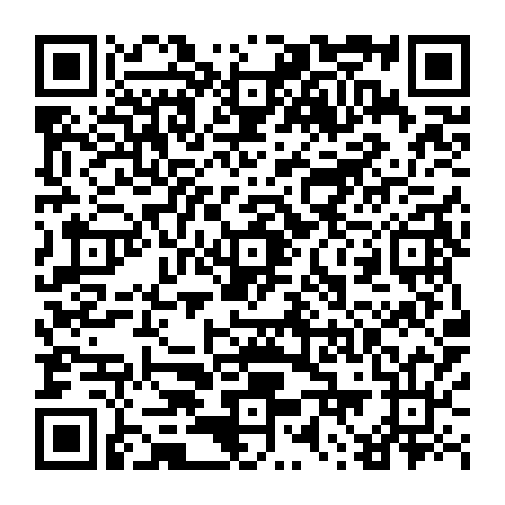 79264342273