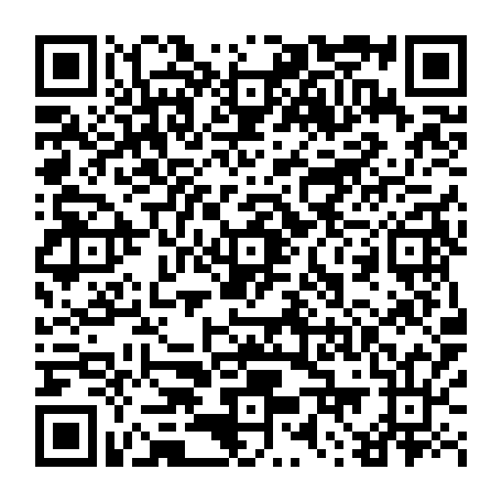 79264342280