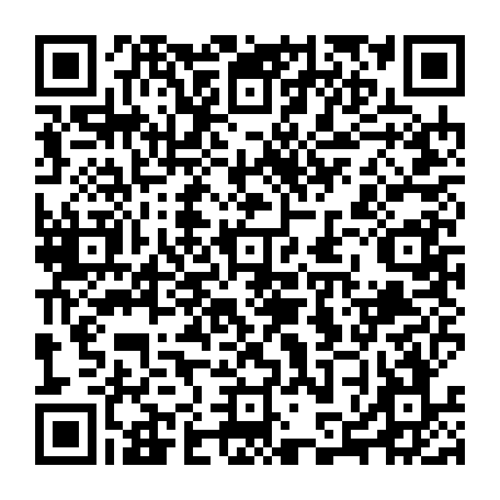 79264342288