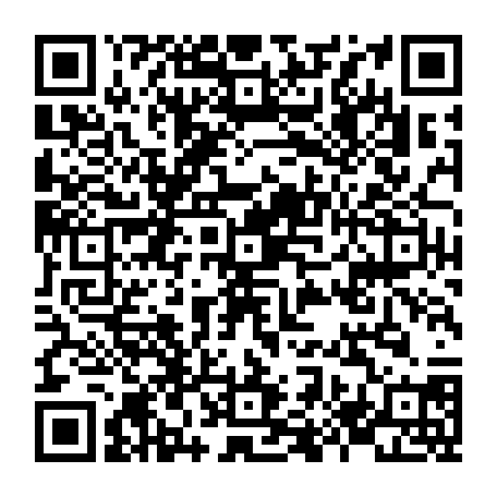 79264342291