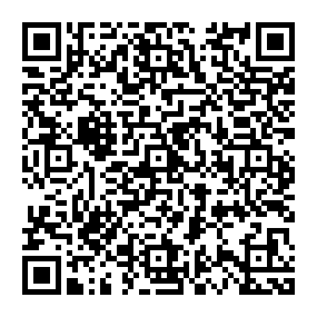 79264342293