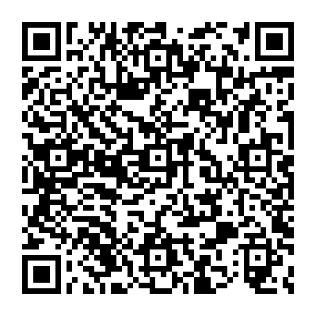 79264342298