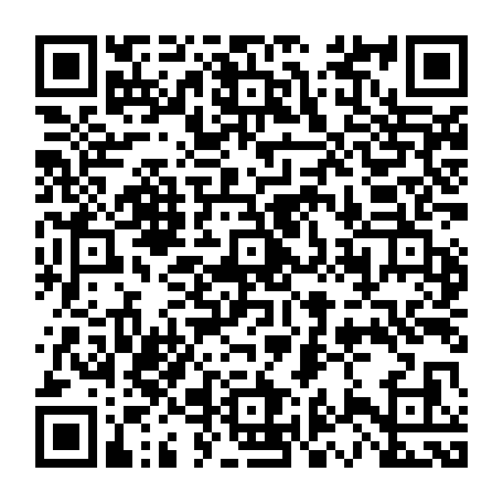 79264342303