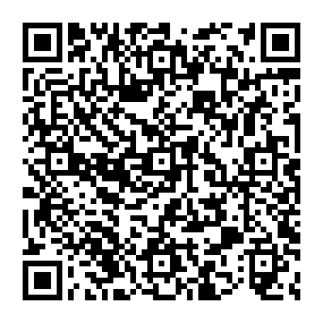 79264342307