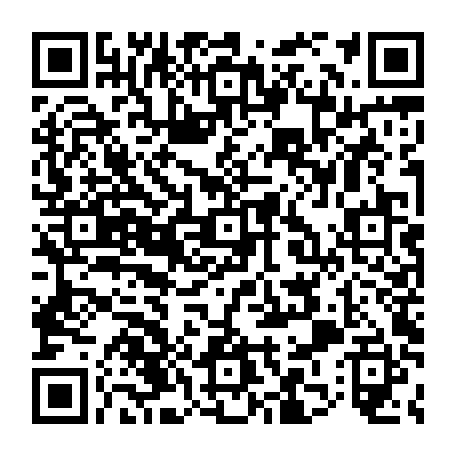 79264342318