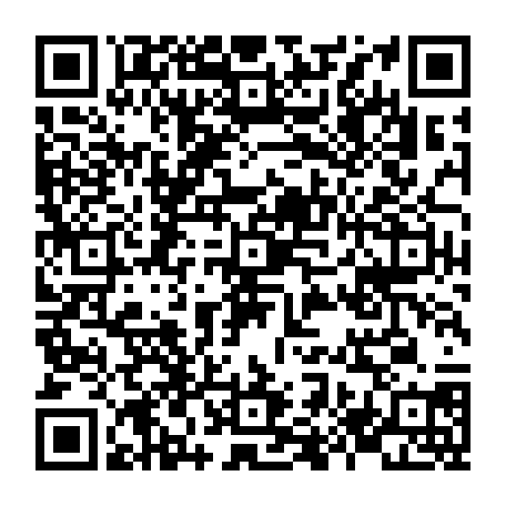 79264342620
