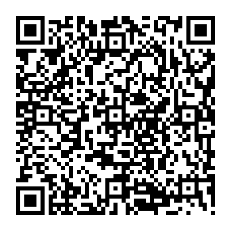 79264342628