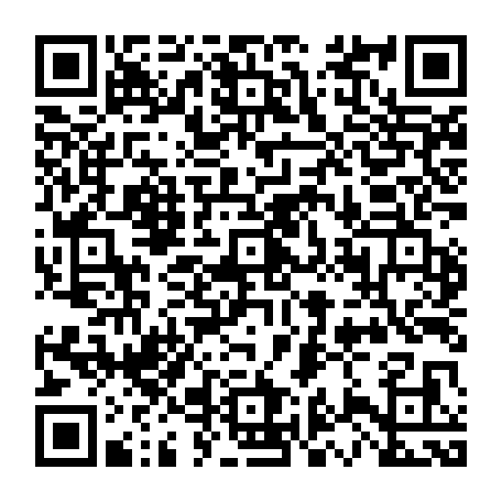 79264342638