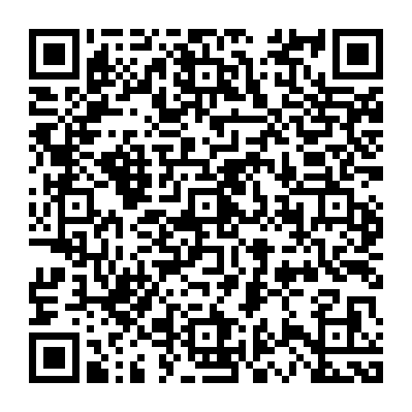 79264342663
